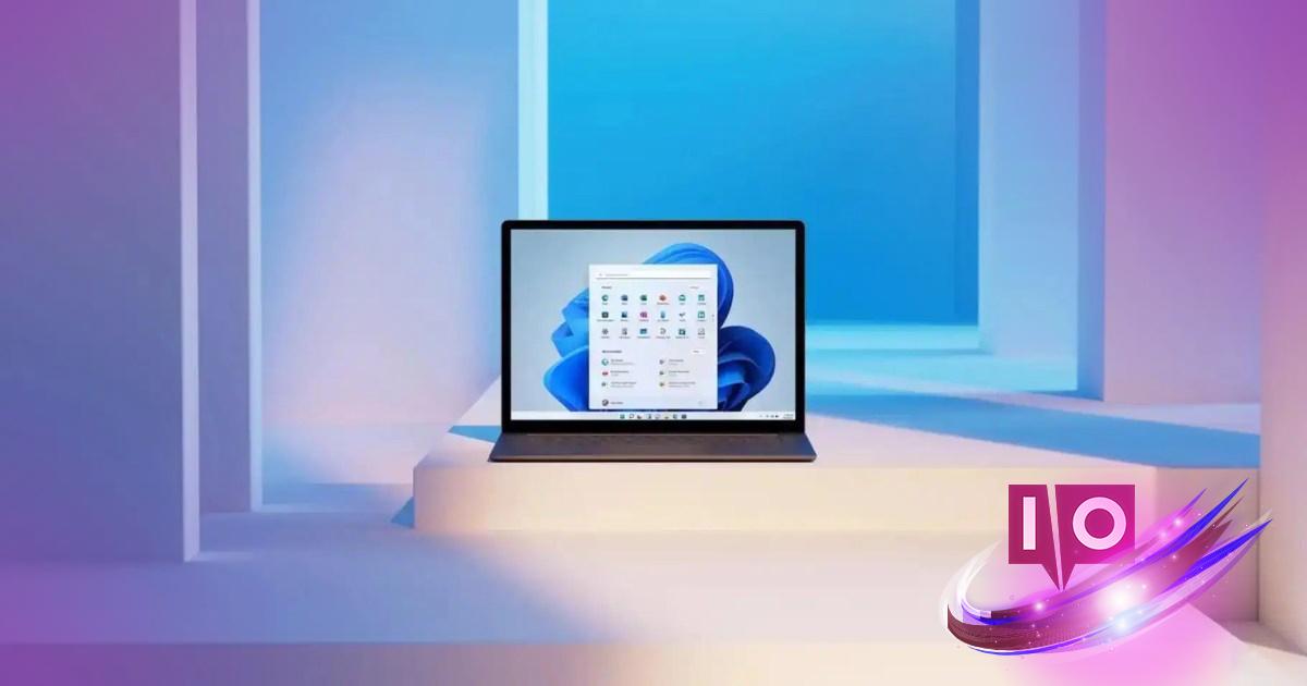 Essential Guide to Microsoft Windows: Everything You Need to Know