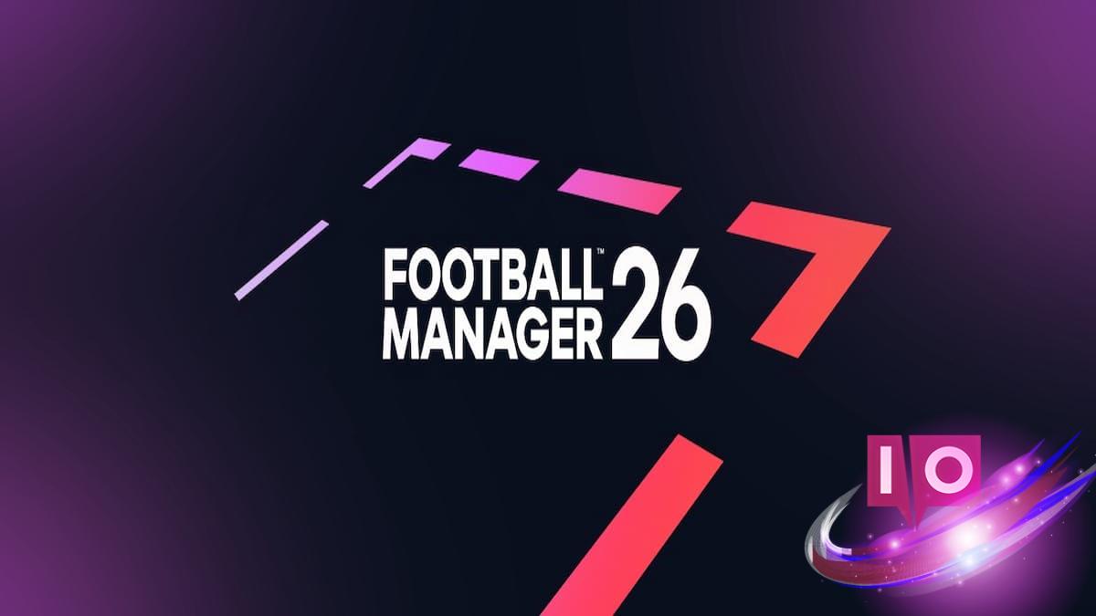 Exciting Gameplay Footage: Football Manager 26 Awakens From Hibernation