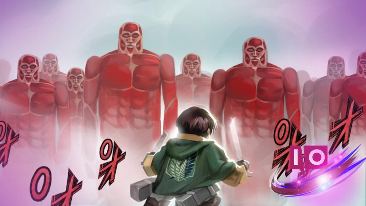 Exclusive Anime Dungeon Fighters Codes for August 2025: Easter Event