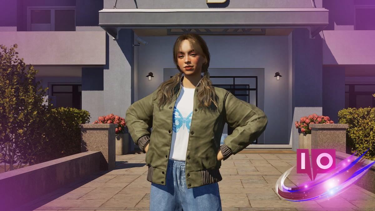 Explore New Careers in InZOI Island Getaway DLC