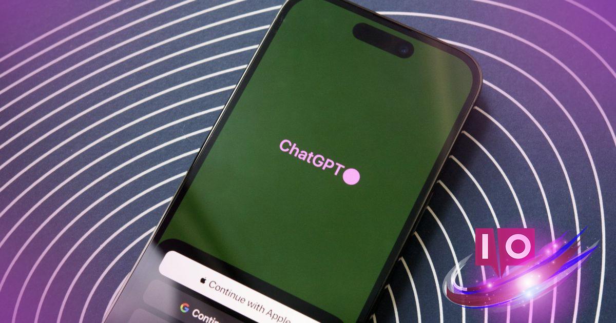 Exploring the Disturbingly Morbid Trend of ChatGPT