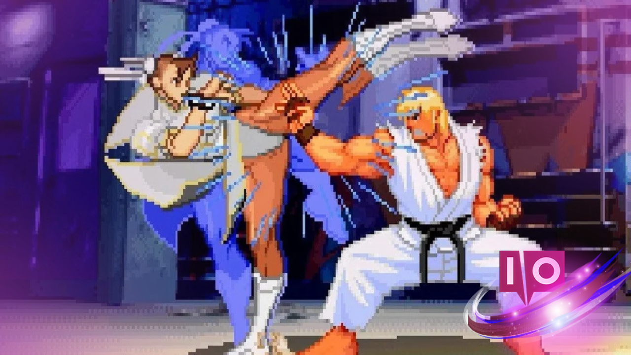 FGC Legend Shares Insights on Past, Present, and Future Trends