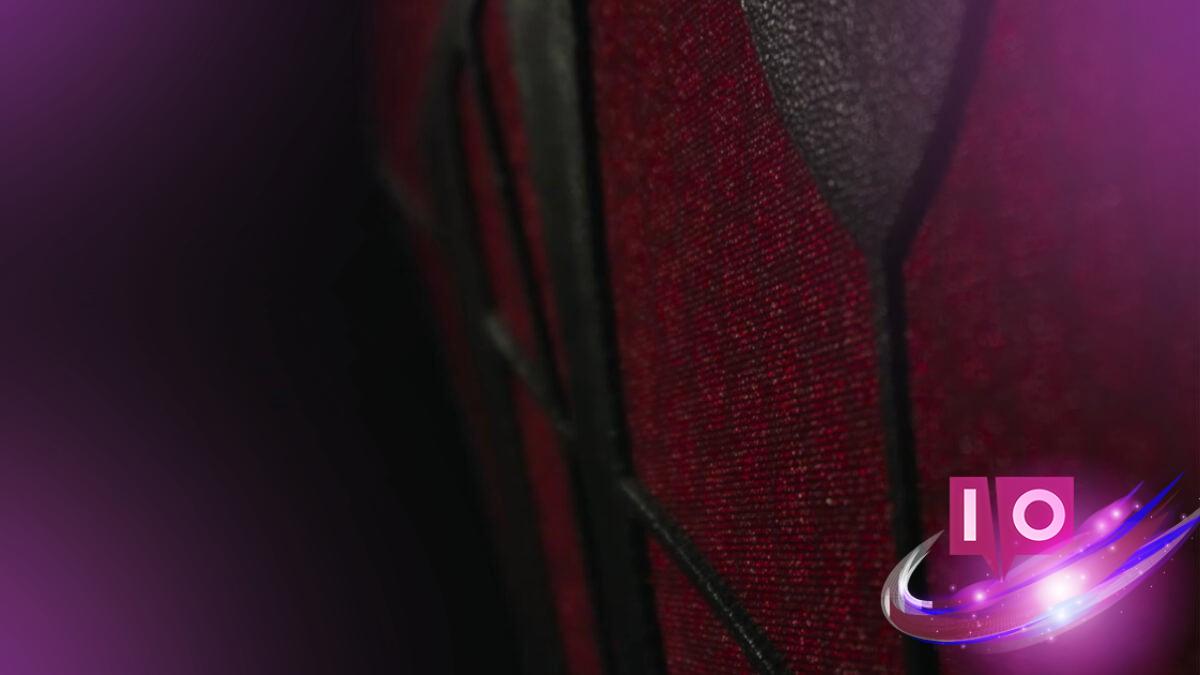 First Look at the 'Spider-Man: Brand New Day' Suit Unveiled!
