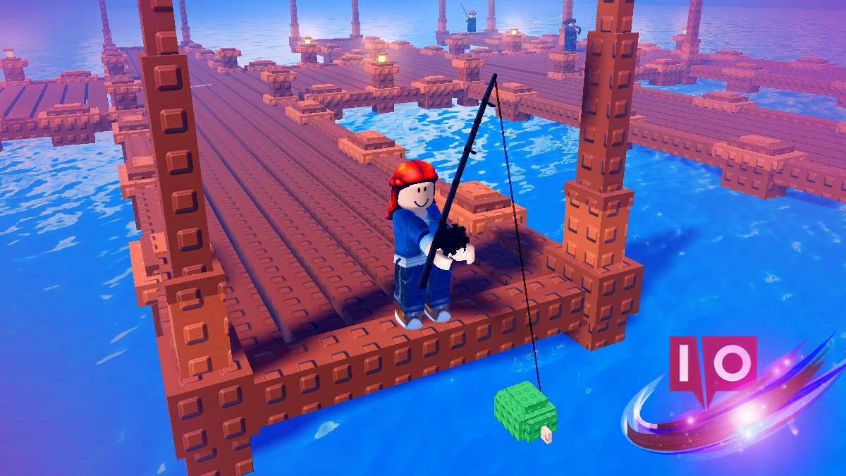 Fish a Brainrot Codes - August 2025 Update & Guide