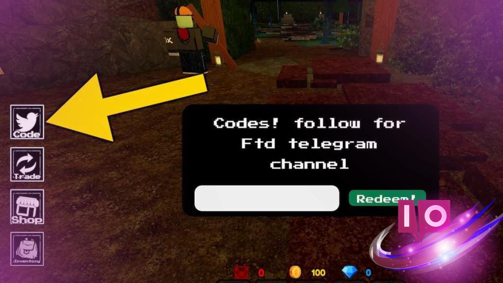Forsaken Tower Defence Codes for August 2025 - Update 7
