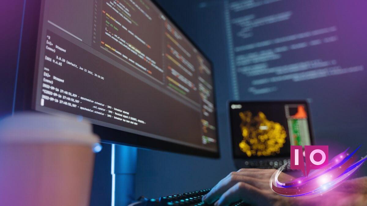 Framer Hits $2B Valuation in New Funding: No-Code Revolution Intensifies