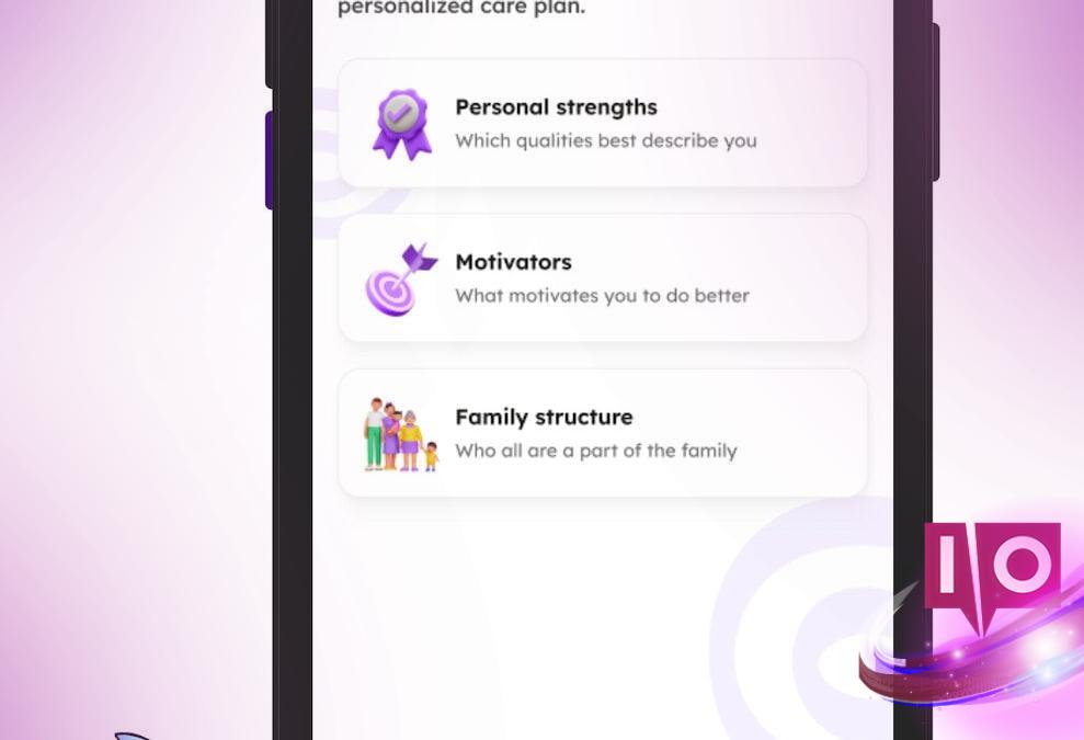 From Crisis to Innovation: How a Mother Built an AI Company to Save Her Son