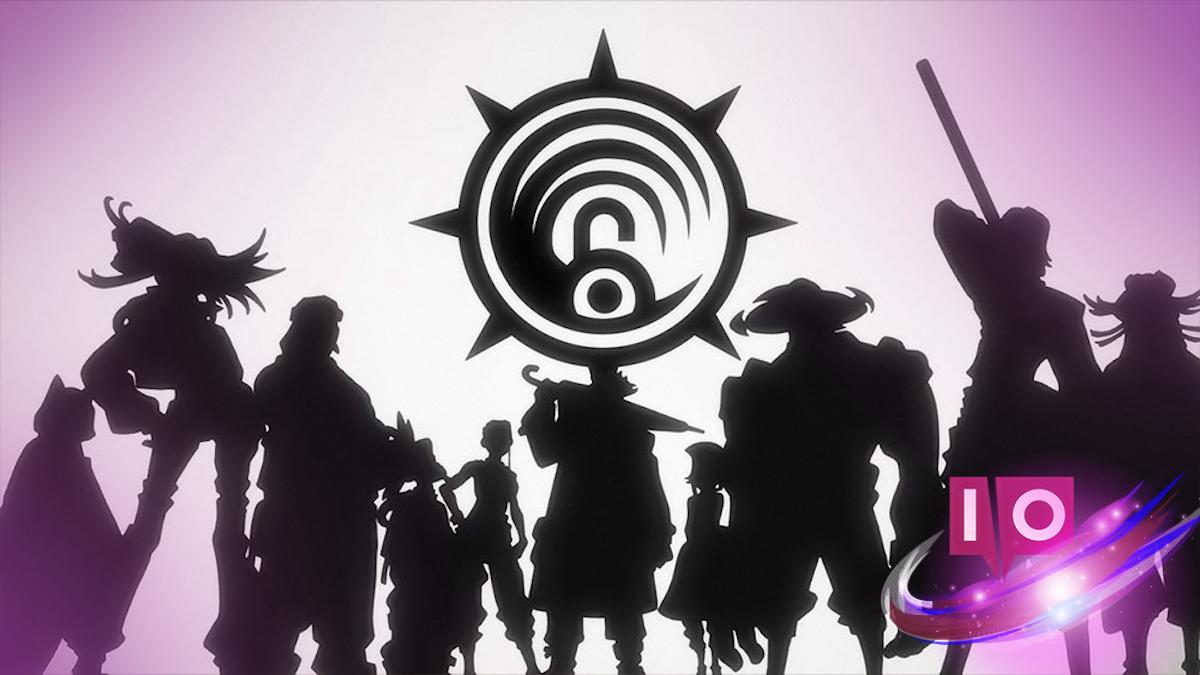 Gachiakuta Explained: Who Are the Cleaners? Discover Their Role!