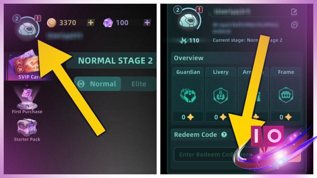 Galaxy Defense: Latest Fortress TD Codes for August 2025