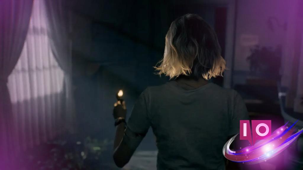 Gamescom Opening Night Live: 24 Hours Until Exciting Announcements!