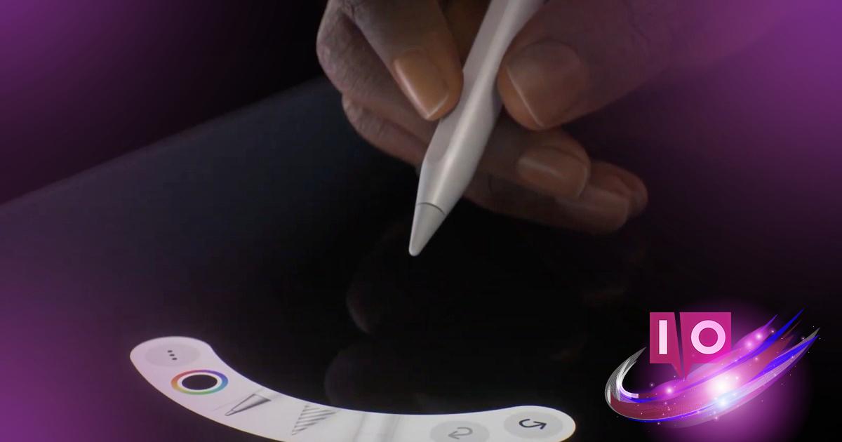Get Apple Pencil Pro for Your iPad Below $100 – Limited Time Offer!