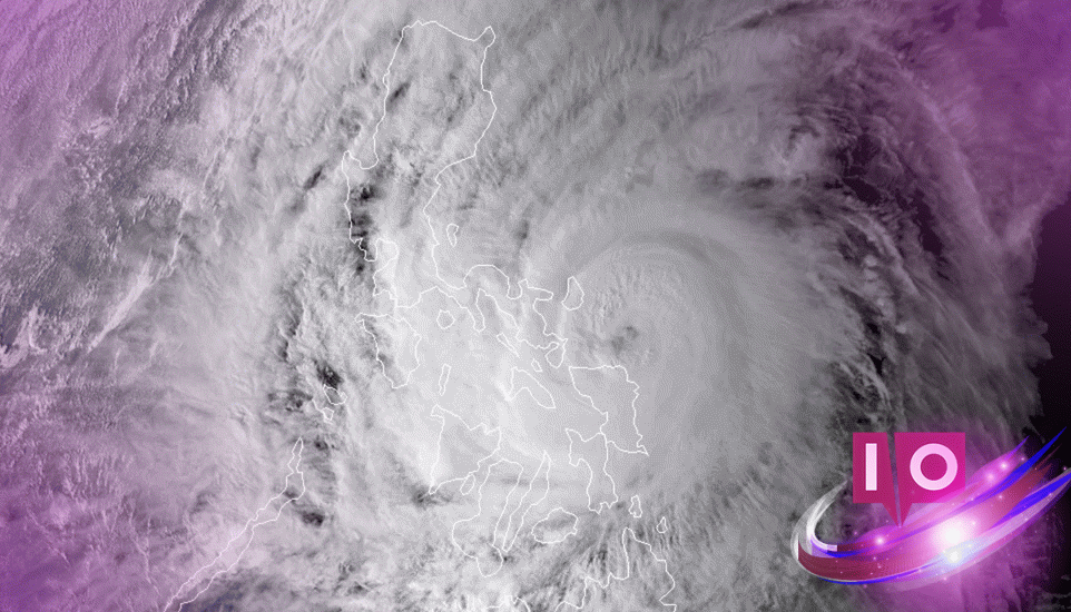 Google AI Predicts Major Storm Accurately: Weather Model Success