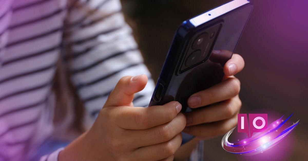 HMD's AI-Powered Phone Rejects Nudes for Enhanced Privacy