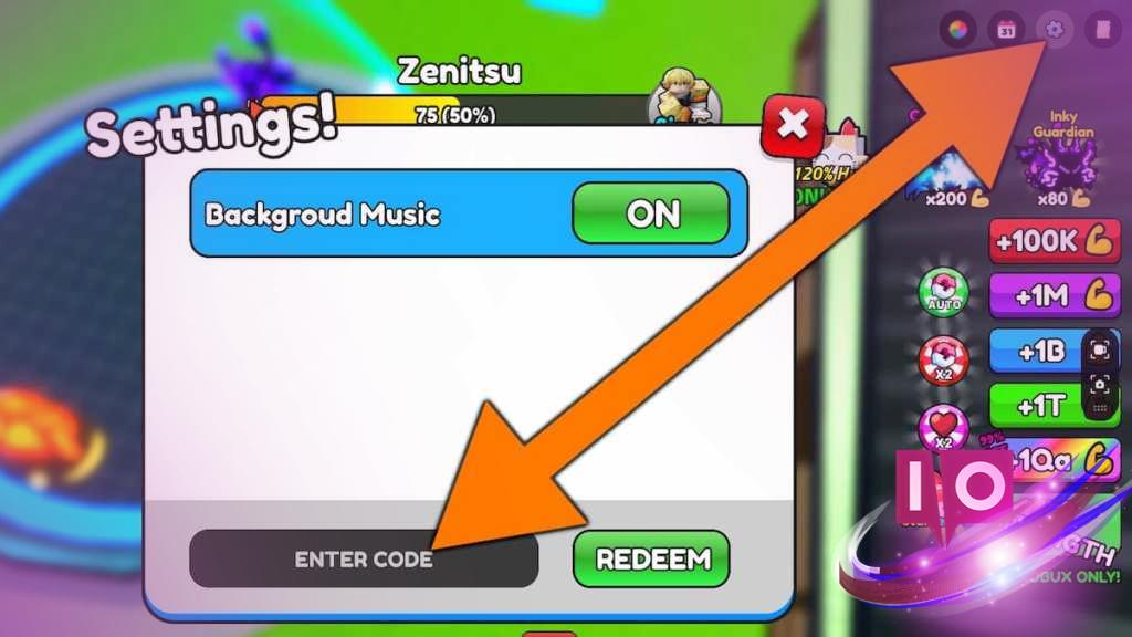 Hashira Training Codes: Unlock August 2025 Rewards & Tips