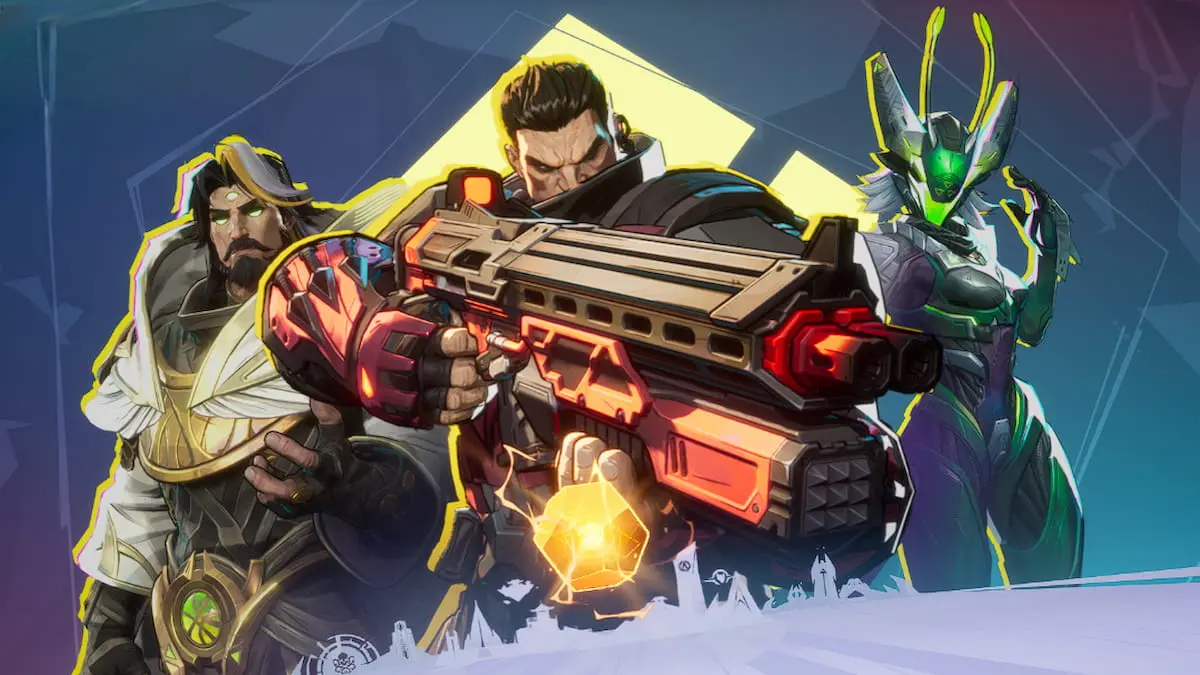 Help Marvel Rivals Get Its Most-Requested Feature Soon!