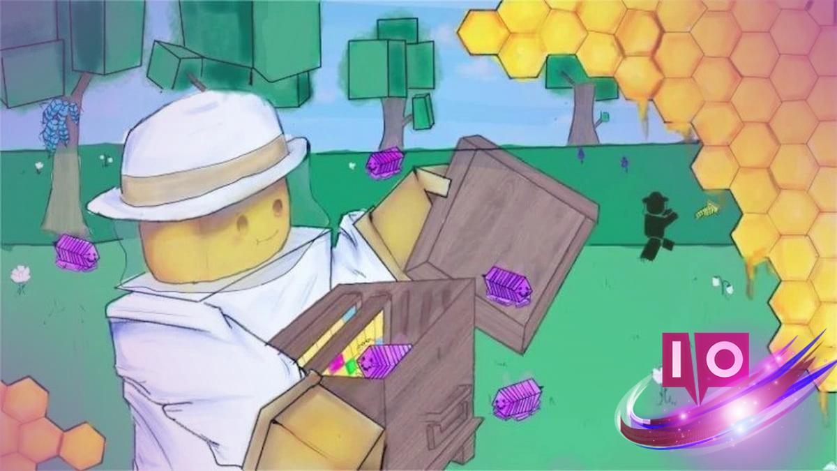 HiveUP Codes for August 2025: Unlock Exclusive Deals Today!