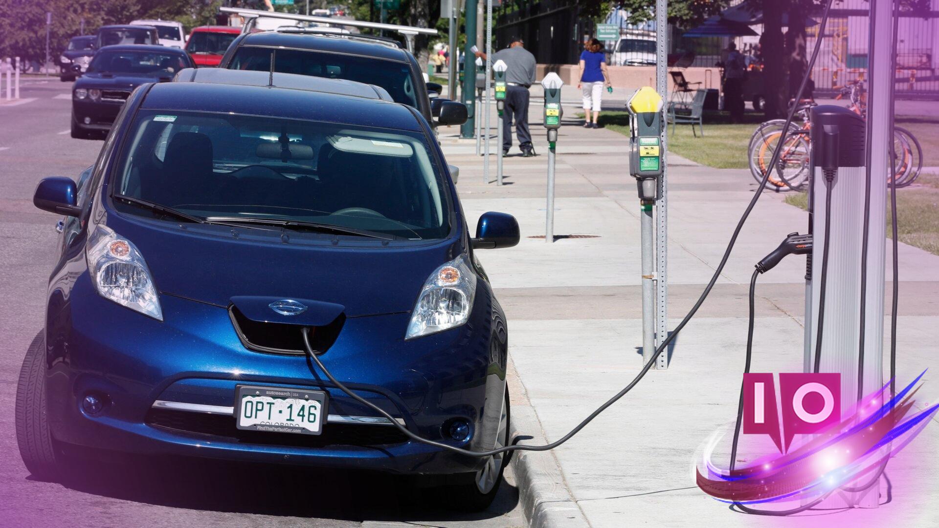 Honda Abandons All-Electric Dream: What It Means for Future Cars