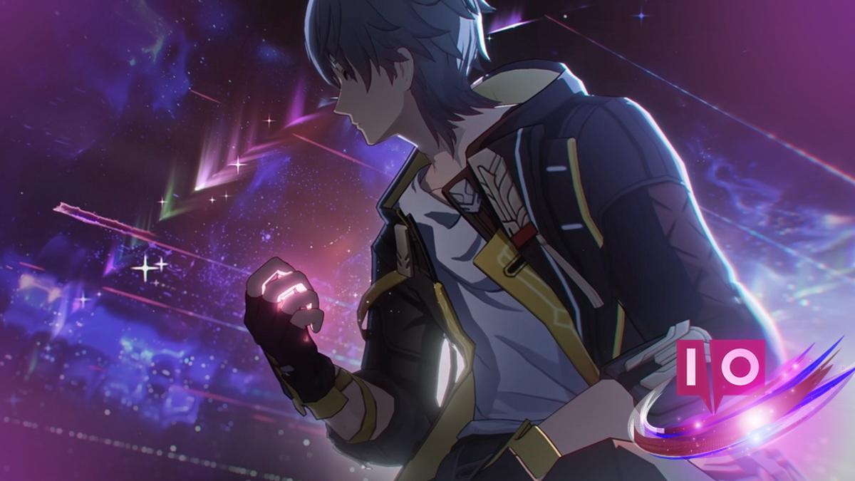 Honkai Star Rail 3.6 Leaks: Characters, Banners, and Updates Guide