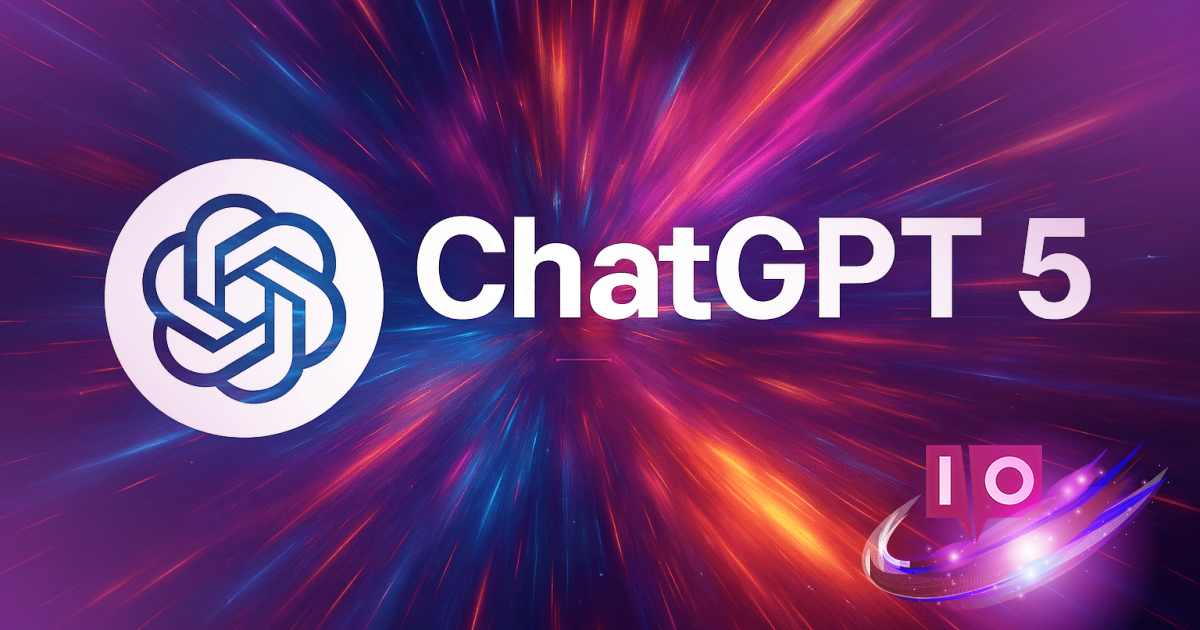 How Chat GPT 5.0 Will Revolutionize Your AI Experience