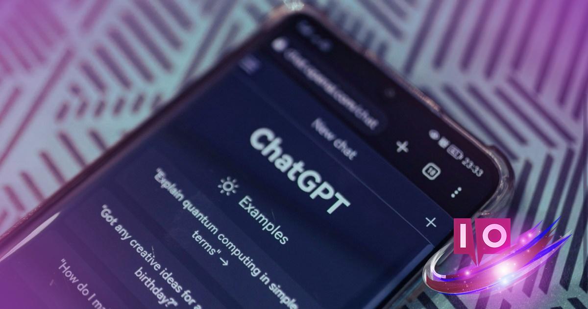 How ChatGPT is Transforming Our Communication Forever