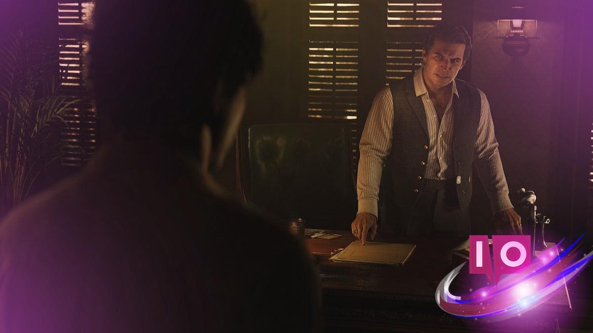 How Many Chapters Are in Mafia: The Old Country? Find Out Now!