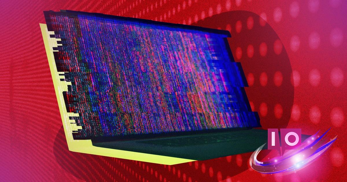 How a Hacker Transformed an AI Tool into a Cybercrime Machine