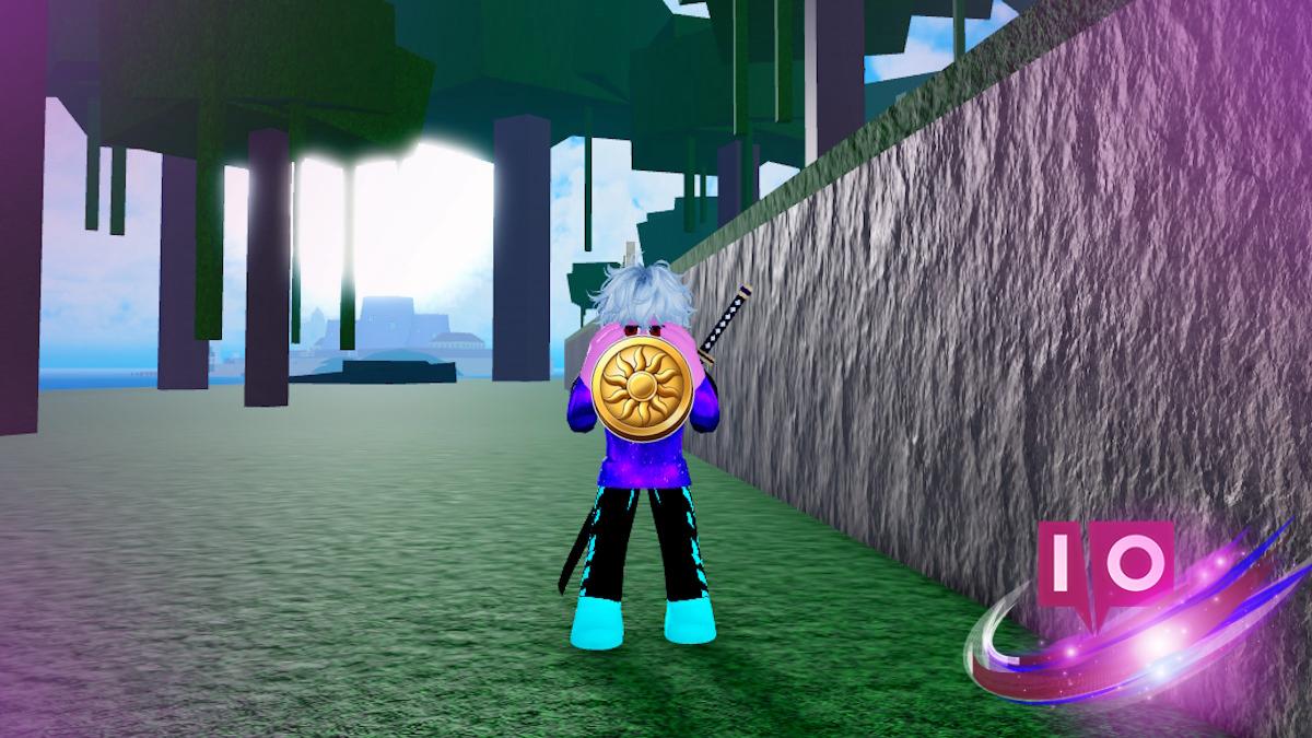 How to Easily Obtain Summer Token in Blox Fruits: A Complete Guide