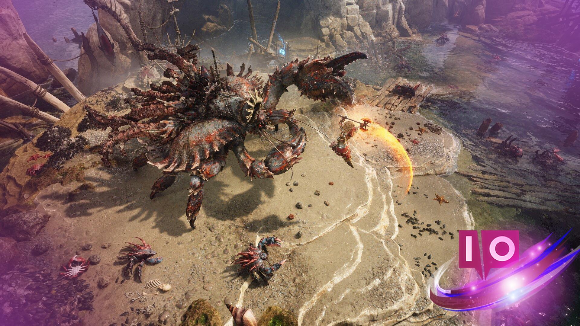 How to Respec and Change Attributes in Titan Quest 2: A Guide