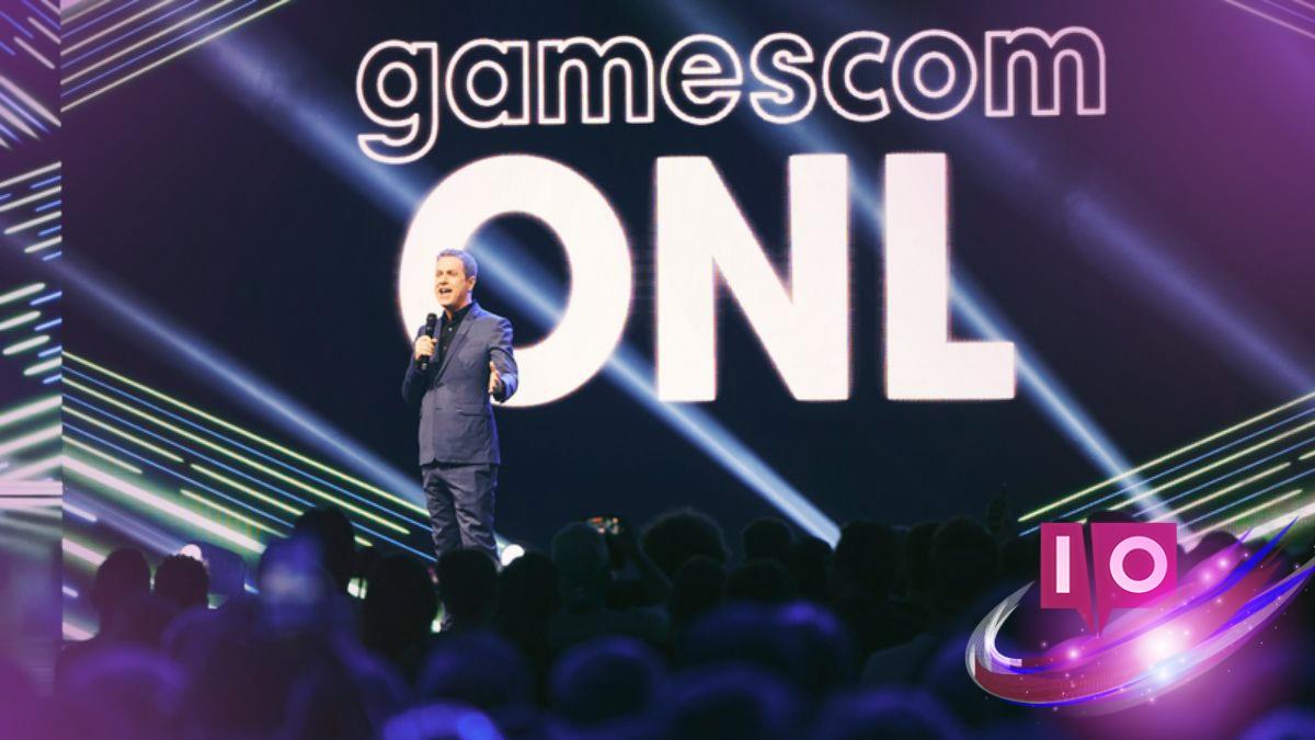 How to Watch Gamescom Opening Night Live 2025: Expected Games Guide