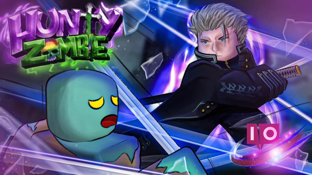 Hunty Zombies Codes: Unlock Exclusive Rewards (August 2025)