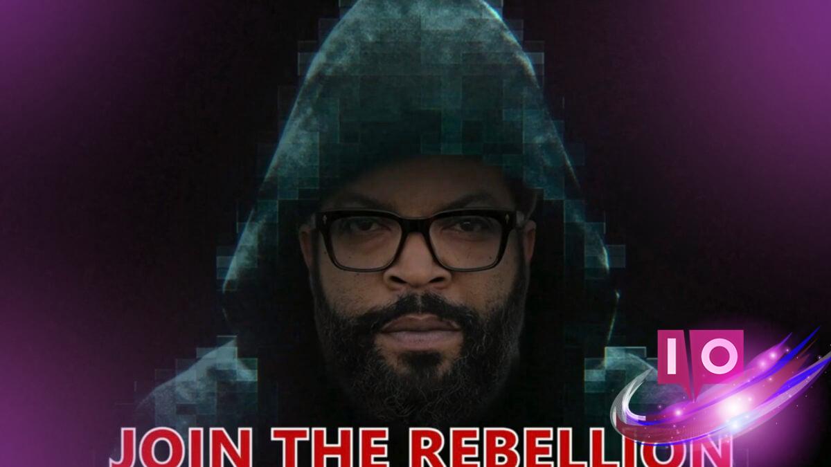 Ice Cube’s ‘War of the Worlds’: The Must-Watch Hate-Watch Film of 2025