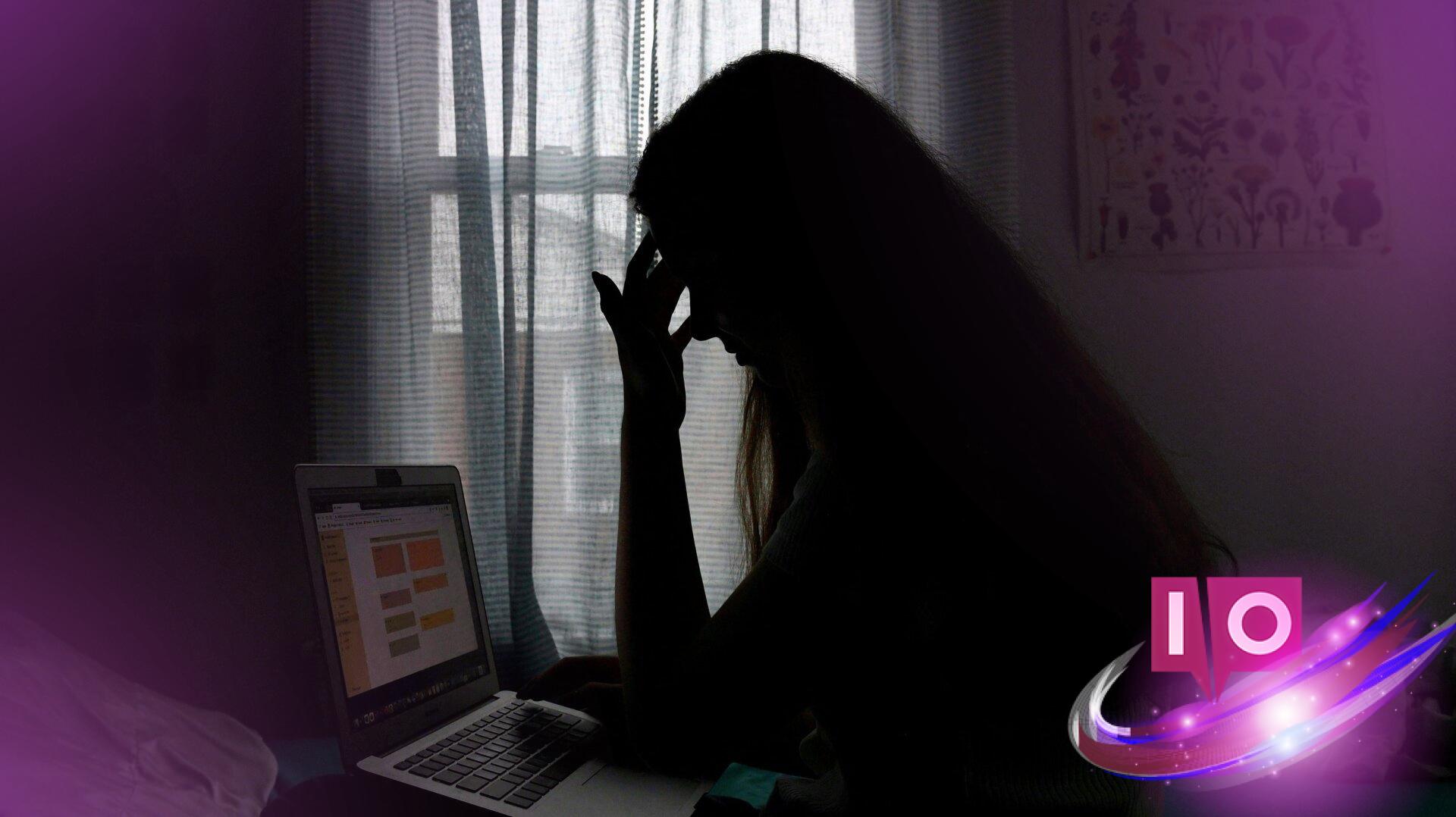 Illinois Prohibits AI from Delivering Therapy Services