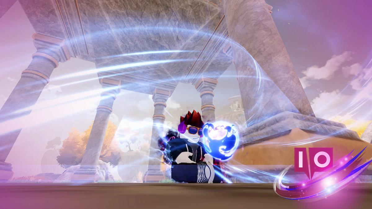 Immortal Luck X Codes for August 2025: Unlock Your Game Rewards!
