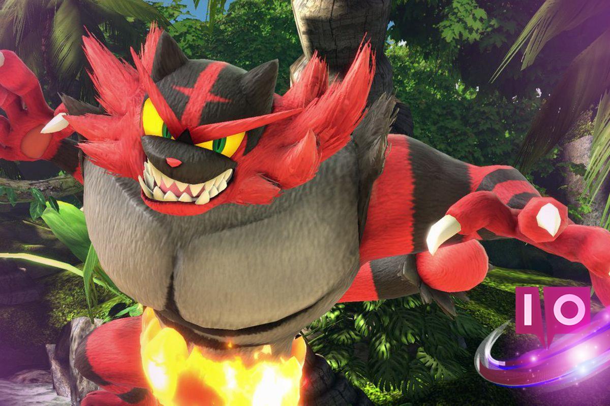 Incineroar & Calyrex Take the Lead: 2025 World Championship Day Two
