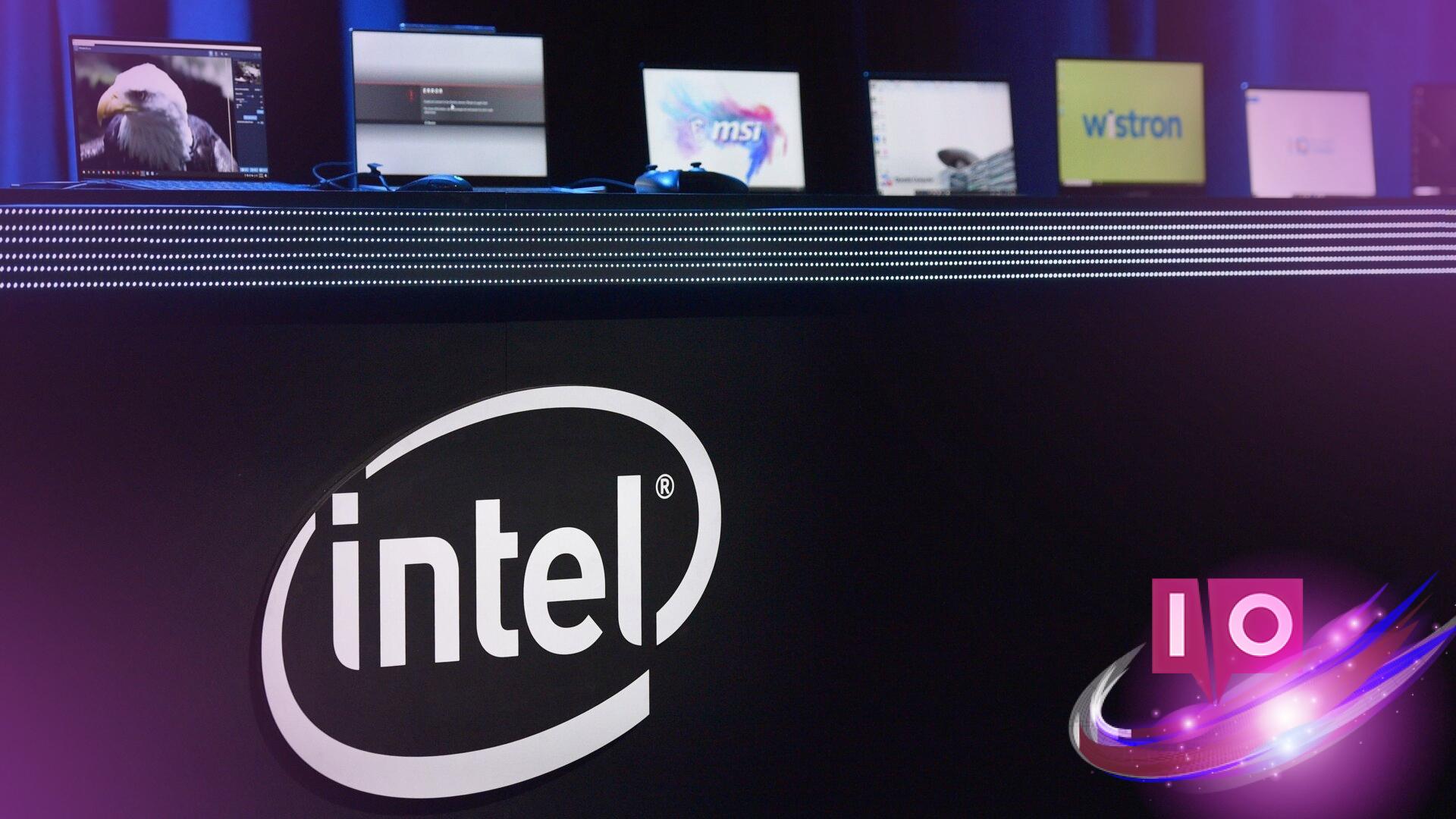Intel CEO Addresses Trump's Threat: Key Reactions & Insights
