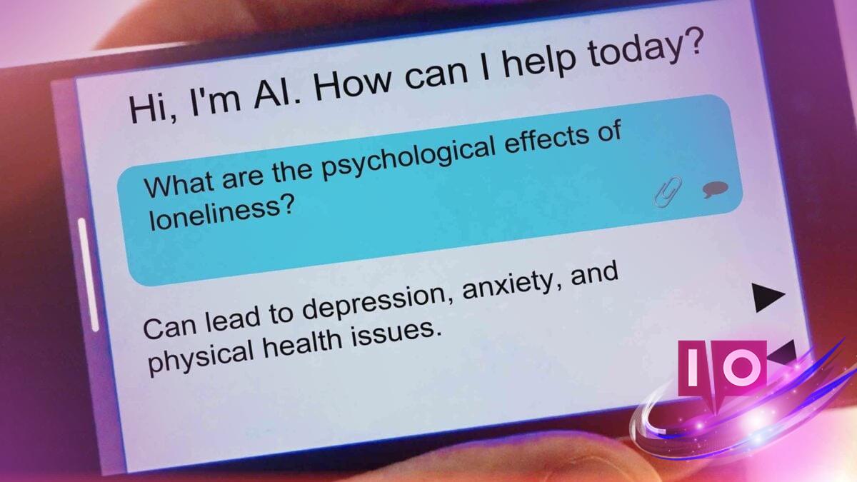 Is AI Psychosis Real? Discover If You're a Victim Today