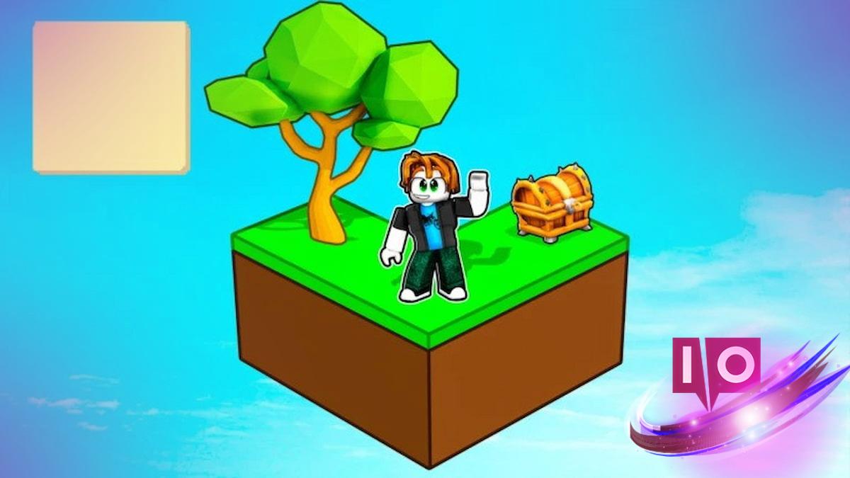 Island Tycoon Codes for August 2025: Unlock Exclusive Rewards!