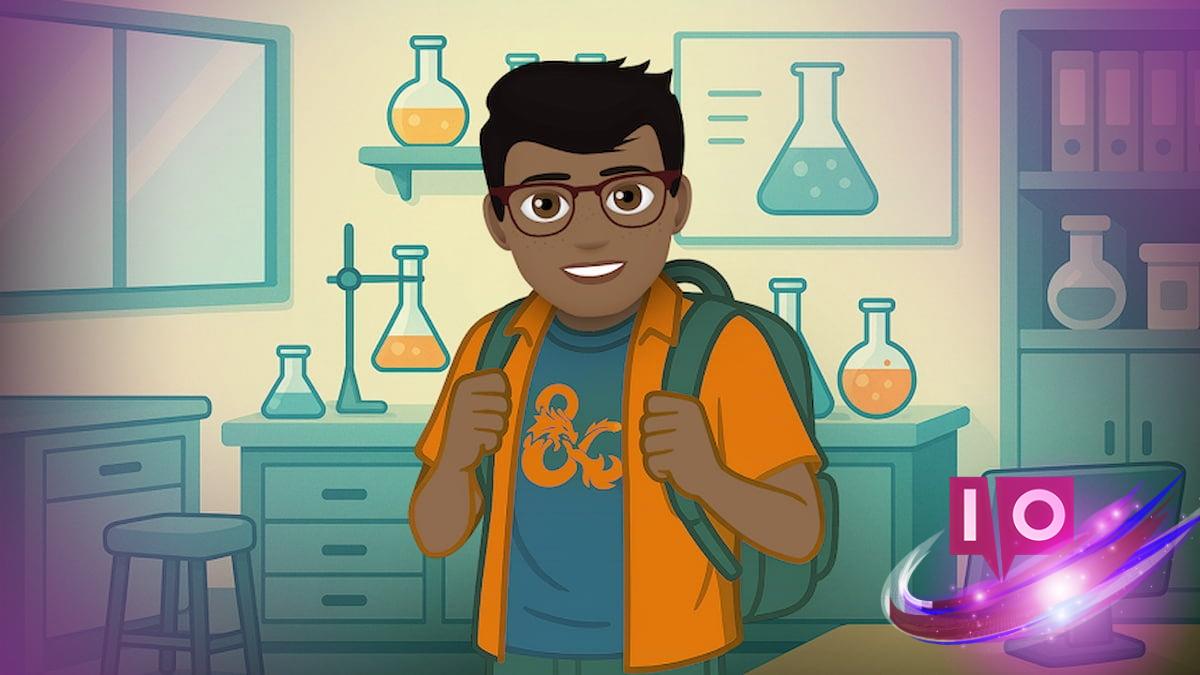 Join the Science Club in BitLife: A Step-by-Step Guide