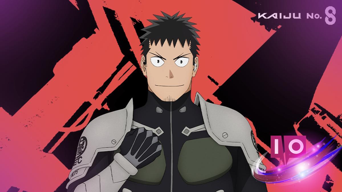 Kaiju No. 8 Arcs in Order: Complete Guide for Anime & Manga Fans
