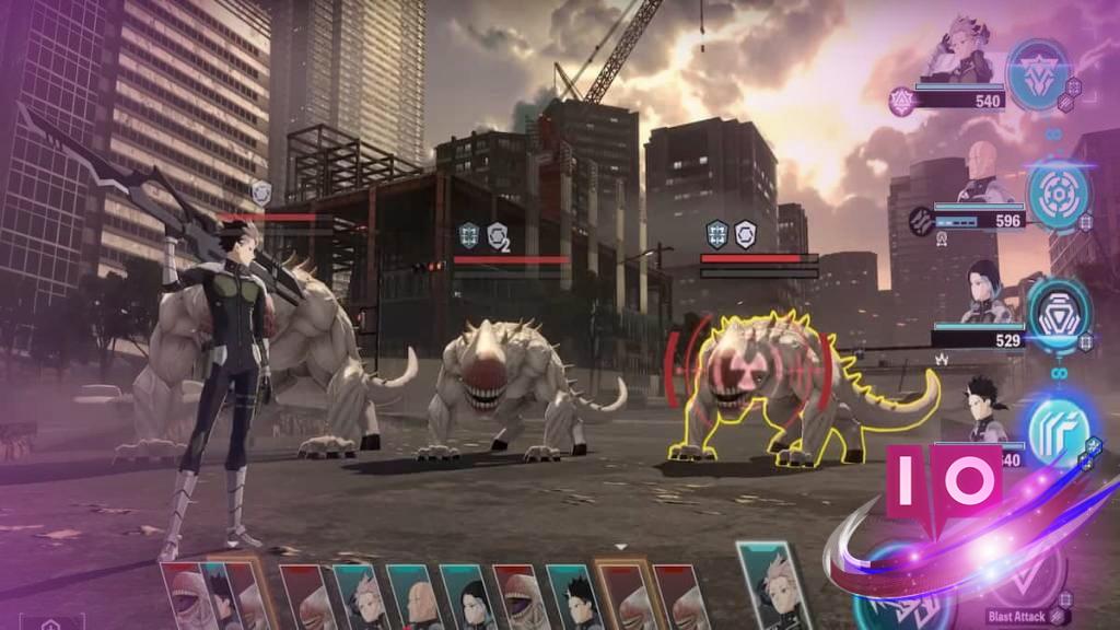 Kaiju No. 8 Codes for August 2025: Unlock Secrets & Rewards