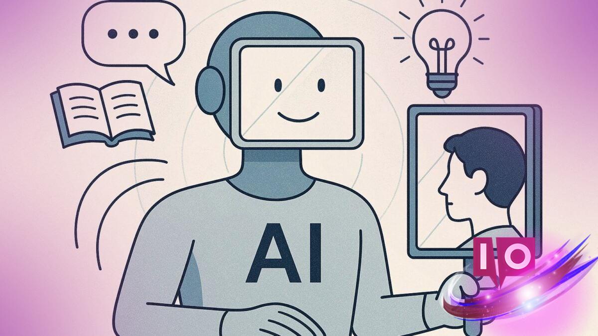 Kentucky Town's AI Experiment Delivers Stunning Results