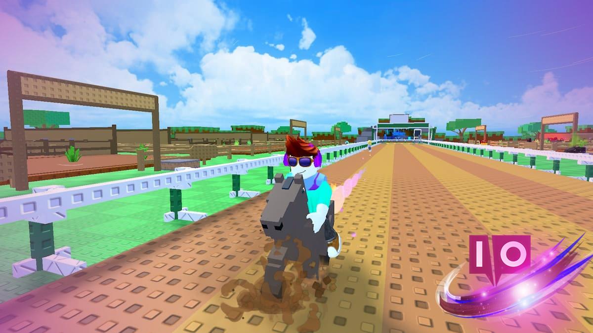 Latest Horse RNG Codes for August 2025: Unlock New Features!