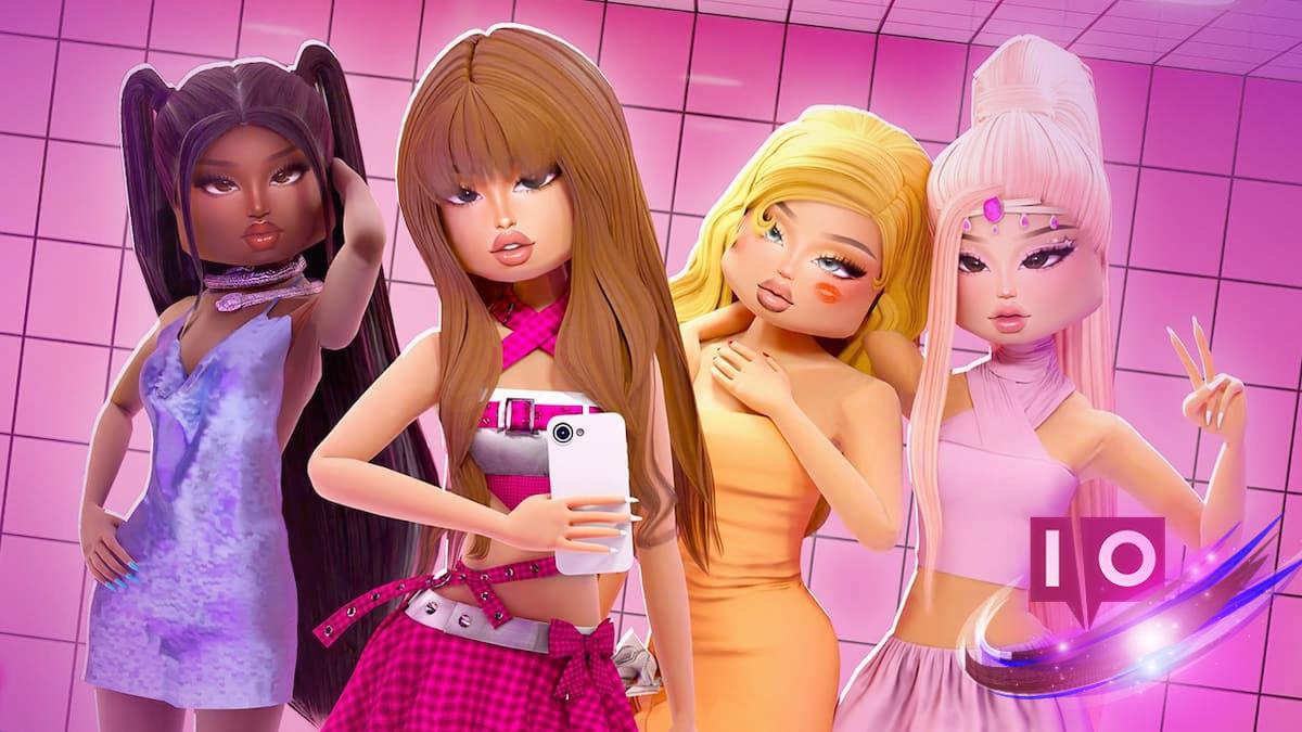 Latest Pop Starz Codes for August 2025 - Get Your Rewards Now!