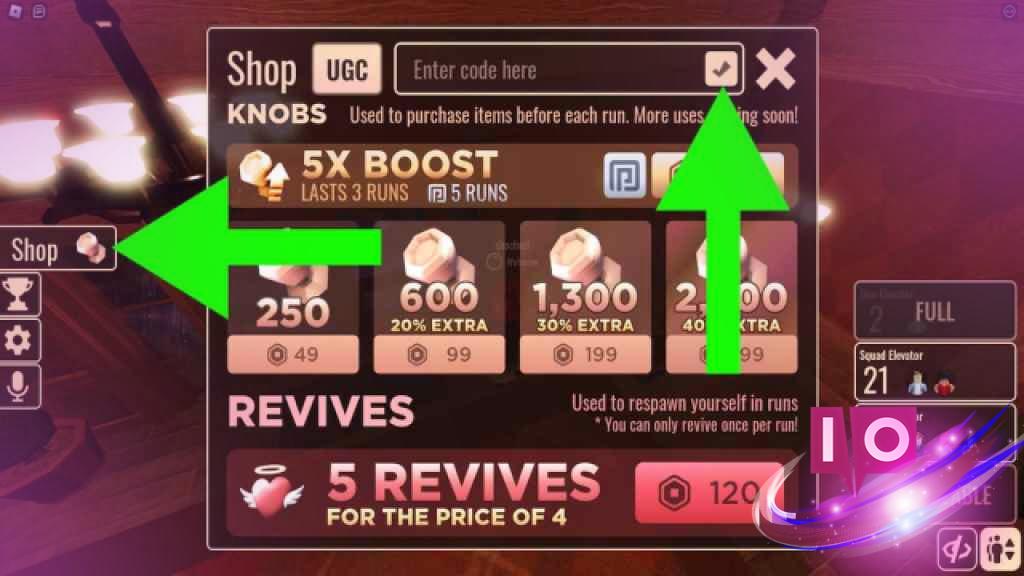 Latest Roblox Doors Codes for August 2025: Unlock Hidden Secrets!