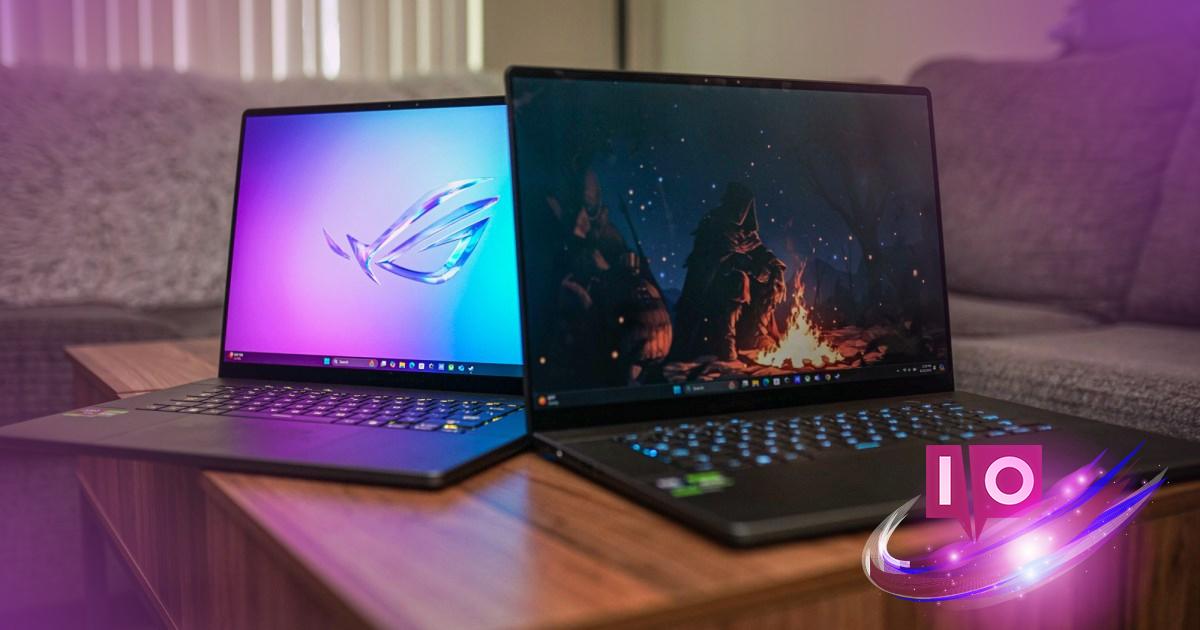 Leaked AMD Roadmap Unveils New CPUs But Reveals Significant Issue