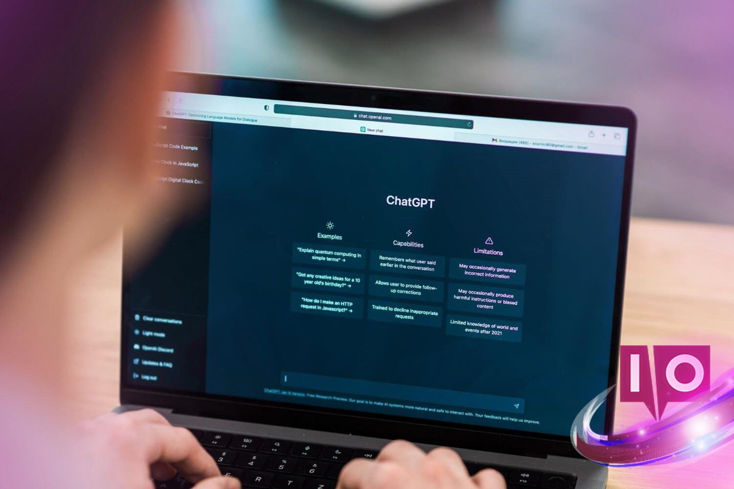 Leaked ChatGPT Chats: Users Request the Bot for Unethical Tasks