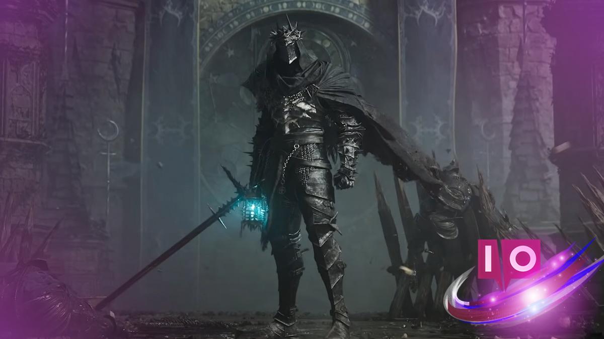 Lords of the Fallen 2: Release Date & Key Details You Need to Know