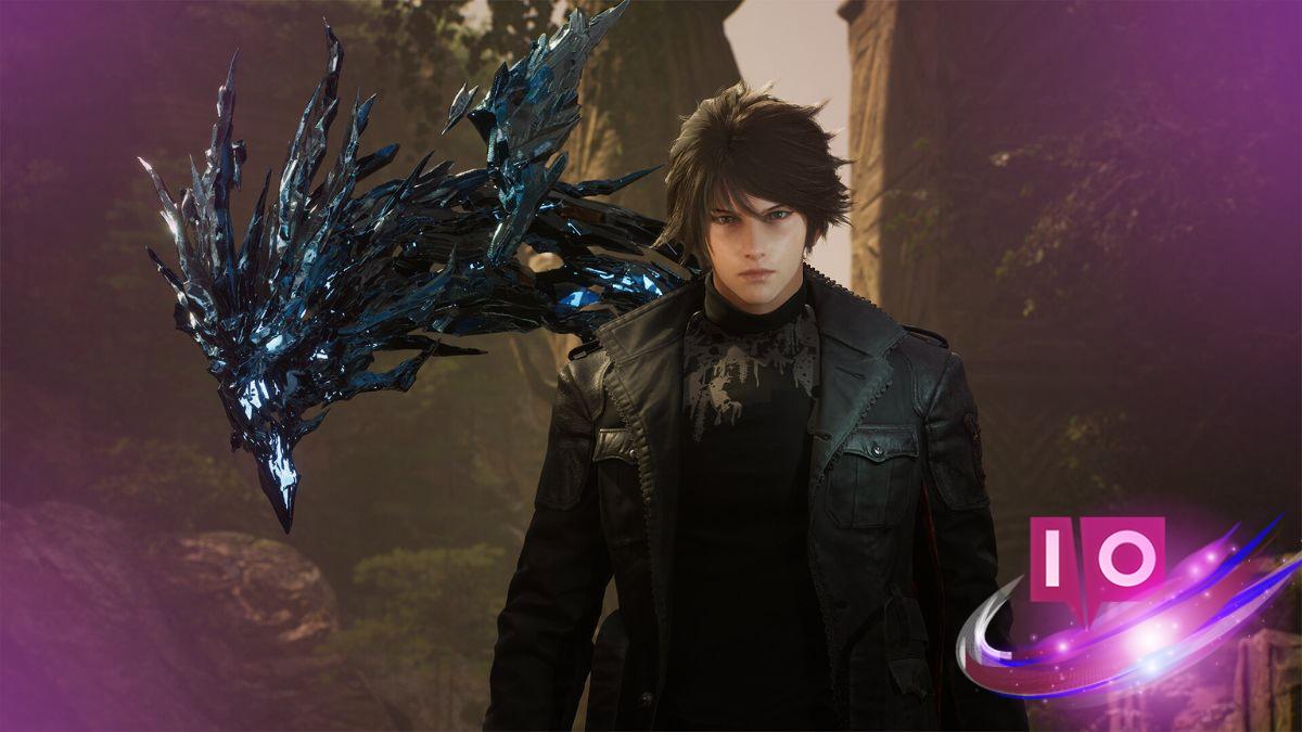 Lost Soul Aside Release Countdown: Date & Time Revealed!