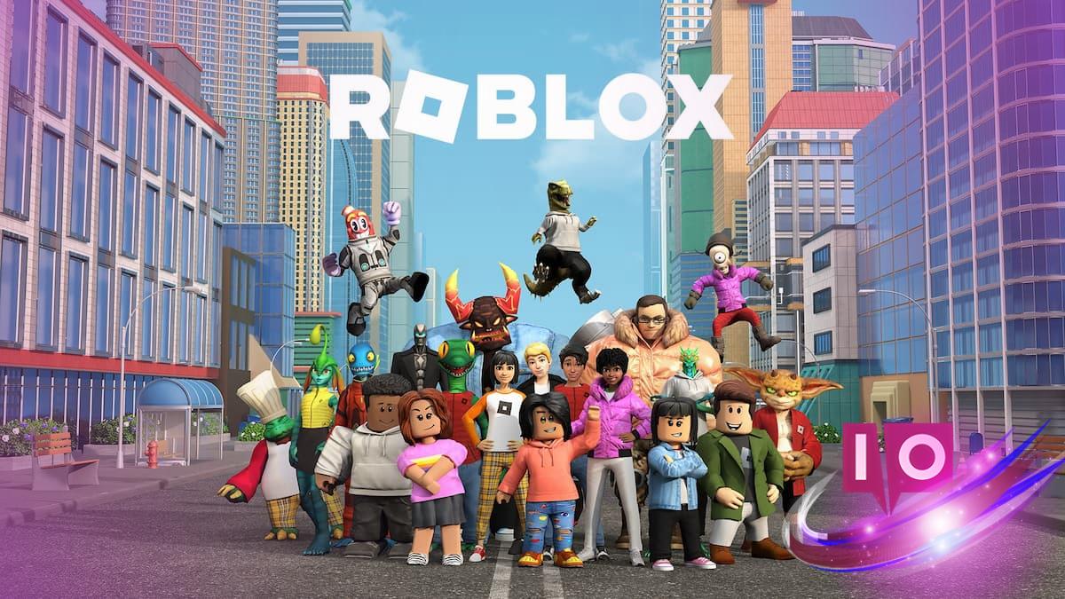 Louisiana Sues Roblox, Claims It Allowed Child Predators to Thrive