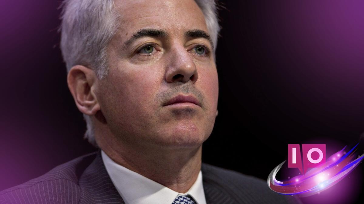 MAGA Billionaire Supports Anti-DEI School with Enhanced AI Features
